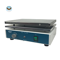 Bếp gia nhiệt ZenithLab DB-1 (500W)